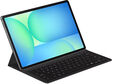 Capa Teclado Slim Samsung Tab S10 FE+ image number null