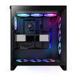 Water Cooler CPU NZXT Kraken 360 V2 RGB image number null
