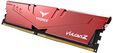Team Group 16GB DDR4 3200MHz Vulcan Z Red CL16 image number null