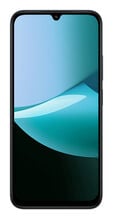Smartphone Xiaomi Redmi 15C 6.9" (8 / 256GB) 120Hz Preto image number null