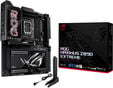 Motherboard Asus ROG Maximus Z890 Extreme image number null