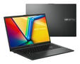 Port&aacute;til ASUS VivoBook Go E1504FA-R50BLHDPS04 15.6" R5 40 16GB 512GB Radeon Graphics FHD (sem carregador) image number null