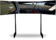 Suporte Monitor Next Level Racing ELITE para Tr&ecirc;s Monitores Add-On image number null
