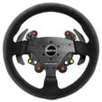 Volante Thrustmaster Rally Sparco R383 Add-On image number null