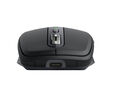 Rato Logitech MX Anywhere 3S for Business 8000DPI Wireless/Bluetooth Grafite image number null