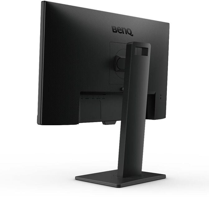 Monitor BenQ Business 23.8" BL2486TC IPS FHD 100Hz USB-C (PD65W) Daisy Chain image number 4