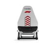 Cockpit Playseat&reg; Challenge DD - F1 Edition image number null