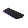 Tapete Razer Strider Chroma image number null