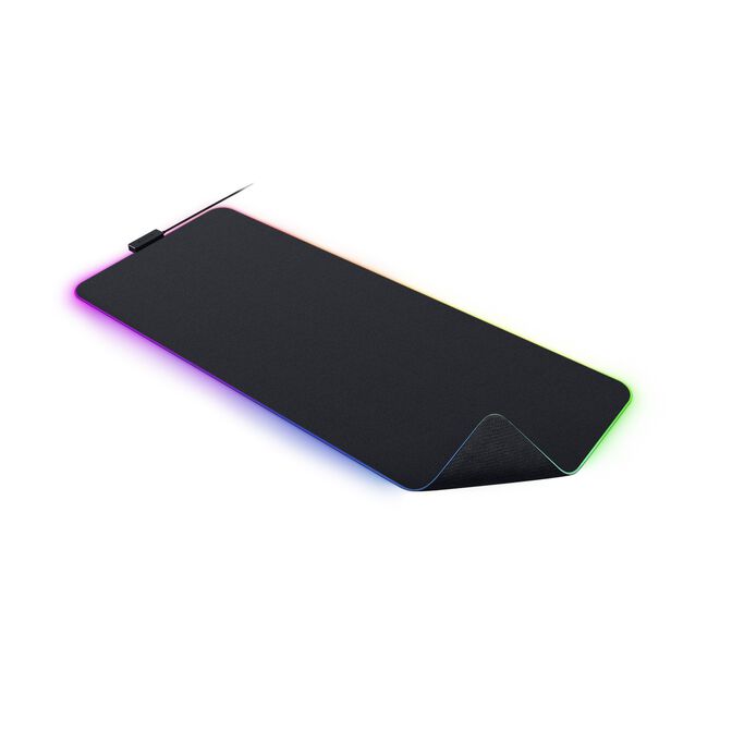 Tapete Razer Strider Chroma image number 3