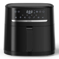 Fritadeira Xiaomi Air Fryer 6L
