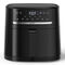 Fritadeira Xiaomi Air Fryer 6L