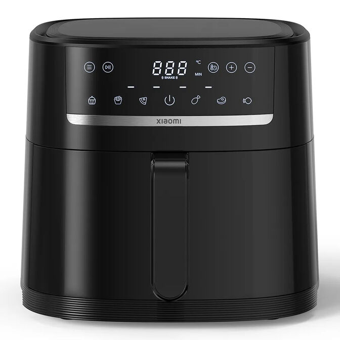 Fritadeira Xiaomi Air Fryer 6L image number 0