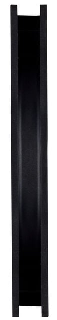 Ventoinha Arctic P12 Slim PWM PST 120mm image number null