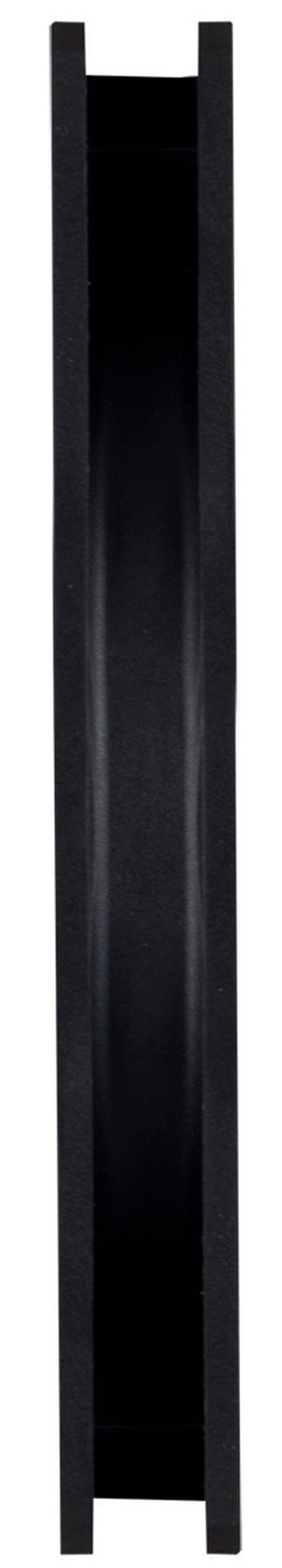 Ventoinha Arctic P12 Slim PWM PST 120mm image number 1