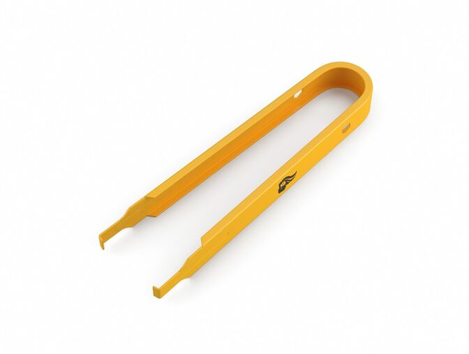 Kit Lubrificante Glorious image number 4