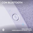 Headset Logitech G321 Lightspeed Wireless Branco image number null
