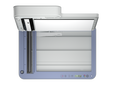 Impressora Multifun&ccedil;&otilde;es a Jato de Tinta HP DeskJet 4322 All-in-One image number null