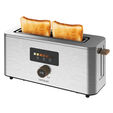 Torradeira Cecotec Toast&Taste Extra image number null
