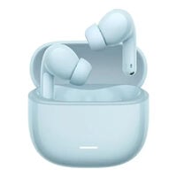 Earbuds Xiaomi Redmi Buds 8 Lite Blue