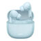 Earbuds Xiaomi Redmi Buds 8 Lite Blue