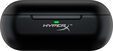 Earbuds HyperX Cloud Mix Buds Pretos image number null