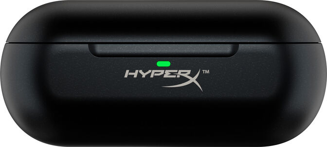 Earbuds HyperX Cloud Mix Buds Pretos image number 4