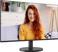 Monitor AOC 24" 24B3CA2 IPS FHD 100Hz 1ms USB-C (65W) c/colunas image number null