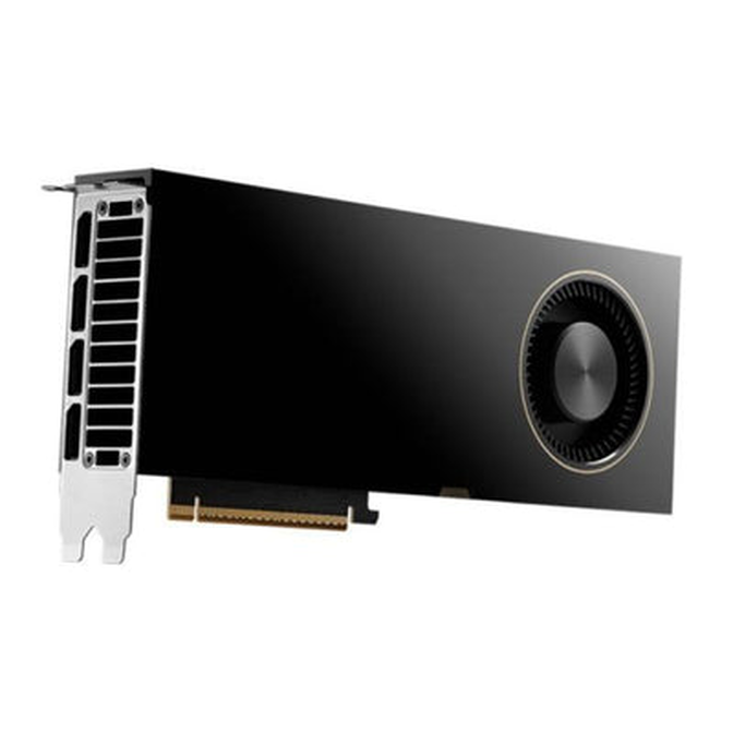 Gr&aacute;fica NVIDIA RTX PRO 5000 Blackwell 72GB GDDR7 image number 1