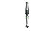 Varinha M&aacute;gica Braun MultiQuick 9 MQ 9187XLI Preto/Inox image number null