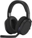 Headset Fractal Design Scape Wireless/Bluetooth Scape Dark image number null