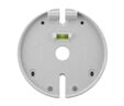 Suporte Logitech Scribe Glass Mount image number null