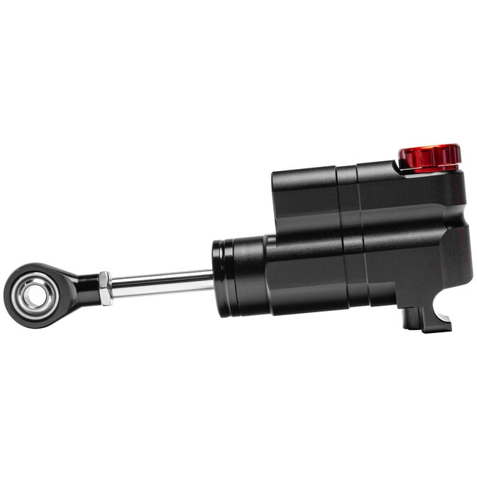 Simagic P-HTS Add-on hidr&aacute;ulico para pedal acelerador P1000/P1000i image number 1