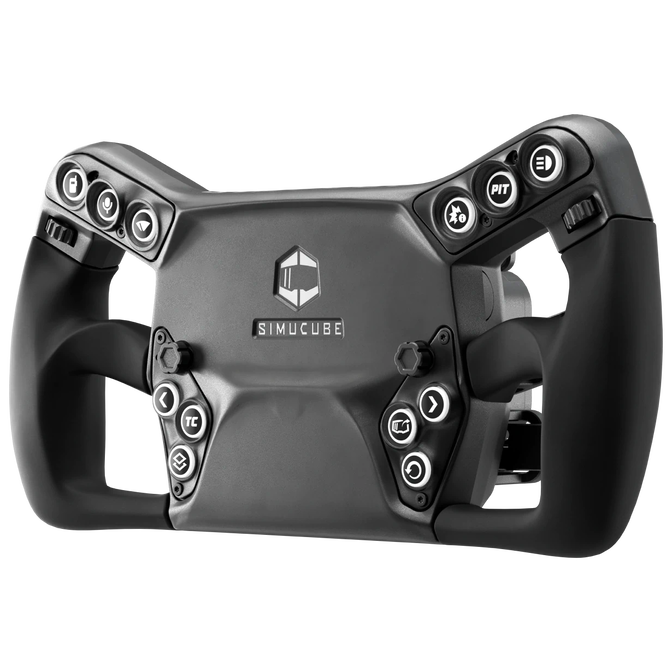 Volante Simucube Savu Sport image number 0