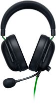 Headset Razer BlackShark V2 X 7.1 image number null