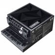 Fonte Modular Lian Li Edge Platinum V2 1350W 80+ Platinum Preto (C/Hub) image number null