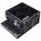 Fonte Modular Lian Li Edge Platinum V2 1350W 80+ Platinum Preto (C/Hub)