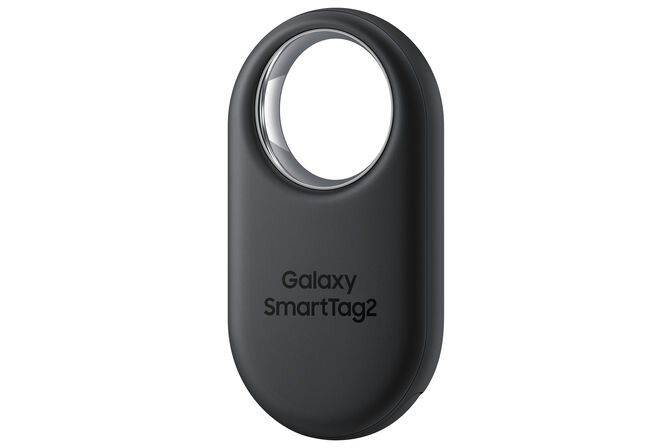 Samsung Galaxy SmartTag 2 (2023) image number 2