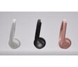 Headset Logitech Zone 300 Bluetooth Branco image number null