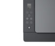 Impressora HP Smart Tank 5105 All-in-ONE WiFi image number null