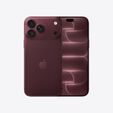 Smartphone iPhone 18 Pro Max 6.9" 1Tb Burgundy image number null
