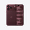 Smartphone iPhone 18 Pro Max 6.9" 1Tb Burgundy