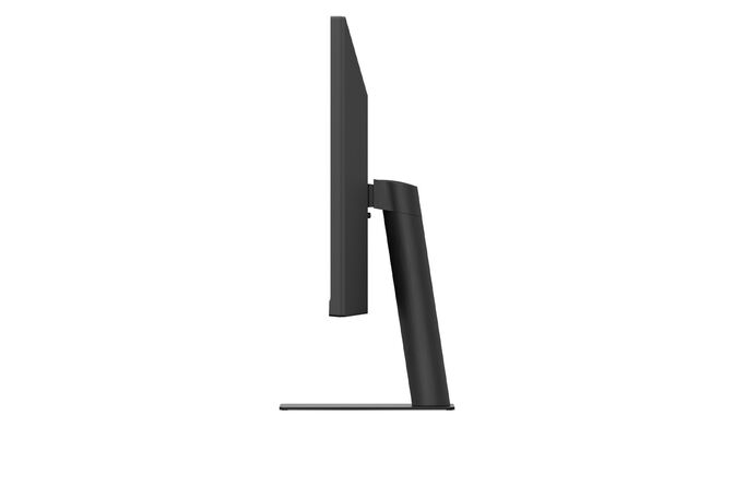 Monitor LG 34" 34U511A-B IPS WFHD 100Hz FreeSync 5ms image number 4