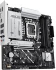 Motherboard Asus PRIME B860M-A WiFi image number null