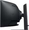 Monitor Curvo Samsung ViewFinity S9 49" S95UC VA DQHD 120Hz USB-C (PD90W) HDR 400 image number null