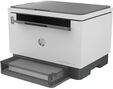 Impressora Laser HP LaserJet Tank 2604dw All-In-ONE Wi-Fi image number null