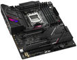 Motherboard Asus ROG Strix B650E-E Gaming WiFi image number null