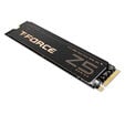 SSD Team Group T-Force Z540 1TB Gen5 M.2 NVMe (11700/9500MB/s) image number null