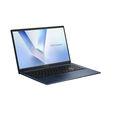 Port&aacute;til ASUS VivoBook 15 F1504MA-C33BLHDAS01 15.6" Intel Core 3 304 8GB 256GB Intel UMA (sem carregador) image number null