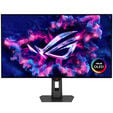 Monitor ASUS ROG STRIX 31.5" WOLED XG32UCWMG 4K 16:9 240Hz FreeSync Premium Pro HDR400 0.03ms image number null