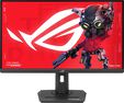 Monitor ASUS ROG STRIX 27" XG27ACMG Fast IPS QHD 270Hz(OC) 1ms G-SYNC Compatible / FreeSync Premium DisplayHDR 400 image number null